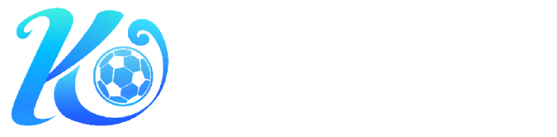 168体育|168体育体育买球